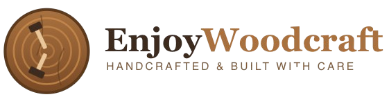 factorysdeal.com